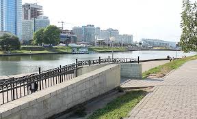 Start here for your complete introduction to the republic of belarus, a fascinating country with a rich cultural heritage and extraordinary landscapes. Feheroroszorszag Utazasok Org