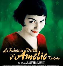Le Fabuleux destin d'Amélie Poulain de retour au cinéma
