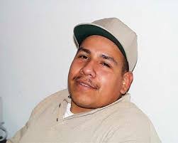 Joe Caudillo's Instagram, Twitter & Facebook