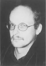 A.A.M. Stols, uitgever en typograaf, Ons Erfdeel. Jaargang 36