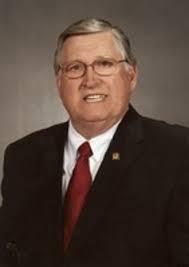 Robert Donald "Bob" Austell Obituary