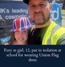 Courtney's father Stuart Field was stunned to receive a call informing him  that his daughter had... See more