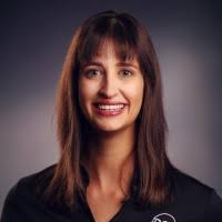 Yesterday was my last day at Dot Foods.