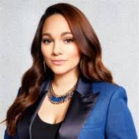 Danielle Ackerman's Instagram, Twitter & Facebook