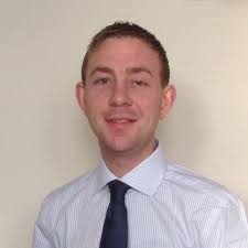 Daryl Jury Email & Phone Number