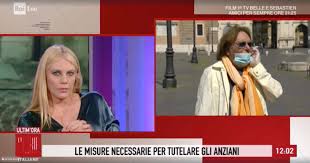Quand et où maurizio mattioli est né? Storie Italiane Pagina 12 Di 42 Ultime Notizie Flash