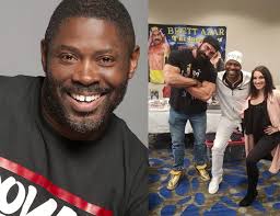 Lights, Camera, Action: Actor Tripp Bryant On The Rise!