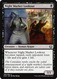 Card Search Search Opponent Loses Life Gatherer Magic The Gathering When should i add life gain cards to my deck in mtg? opponent loses life