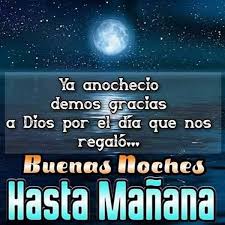 Me voy a dormir corriendo. Imagenes De Buenas Noches Bonitas Para Descargar Gratis