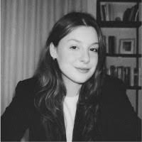 70+ perfis com “Lemoine”