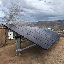 Nm solar group was established in 2015 in albuquerque and since then we've installed thousands of systems and made thousands of happy customers. Nm Solar Group Is On Fire Albuquerque Journal