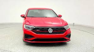 Image result for Tornado Red 2019 GLI