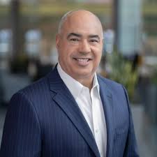 Welcoming our summer interns to our Lockheed Martin Communications team was  one of the highlights of my day! Every year, I look forward to the unique  perspectives our interns bring to the