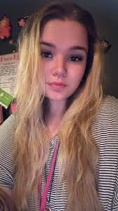 Hey everyone I'm new to the Group I just started playing IMVU and I'm  looking for more friends my @is belvbeautyyy if you'll like to ever join me  your welcome to😊