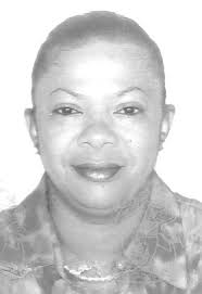 Obituary for CHELSEA WILSON