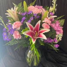 But now they've jumped that much since 1979. Mother S Day Carnations Delivery Farmington House Of Flowers Llc
