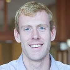 Cameron Oswald's Instagram, Twitter & Facebook