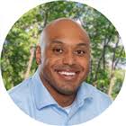 Best UnitedHealthcare Therapists/Counselors Near Me in Bozeman, MT