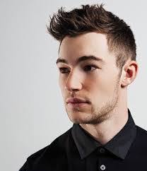 Travis Crain's Instagram, Twitter & Facebook