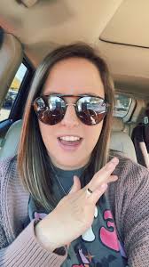 It’s not that hard…