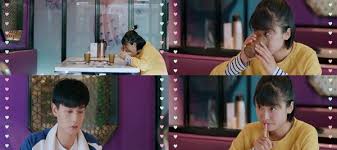 Biasakan search google dengan cukup tambahkan narashika didepan/dibelakang. Sinopsis A Love So Beautiful Episode 24 Special Clover Blossoms