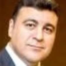 East and West: Never the twain shall meet?