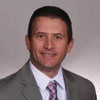 Cincinnati Reds Information