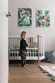 Kinderzimmer einrichten junge wohnideen kinderzimmer junge. 5 Tipps Um Ein Kleines Kinderzimmer Einzurichten