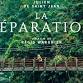 Ciné-répertoire La réparation | Mont-Laurier event image