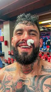 What a night! @aggy0520 first Muay Thai fight🥊👏🏽 watch till the end for  a surprise 🤣, #MuayThai #ThaiBoxing #Kickboxing #MuayThaiFighter  #MuayThaiTraining #MuayThaiLife #FightCamp #MuayThaiGym ...