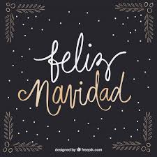 Angels we have heard on high christmas w 32 fingers and 8 thumbs the piano guys. Free Vector Dark Feliz Navidad Lettering Background
