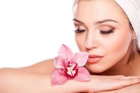 We did not find results for: Everything You Need To Know About Microneedling Valley Girl