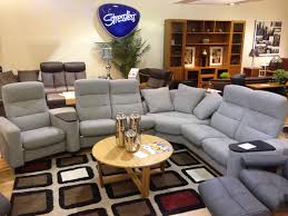 533 x 800 jpeg 48 кб. Bamboo Coffee Table From Greenington Fine Bamboo Furniture And Stressless Wave Sectional Furniture Furniture Decor Bamboo Furniture