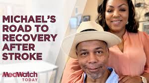 Community Medical Centers