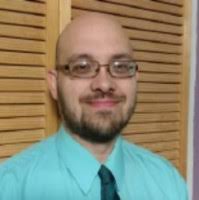 50+ "Charlie Sizemore" profiles