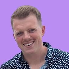 Today is my birthday, the anniversary of the day I signed my offer letter  to work at Mindtickle, and in a few days the 4th year with this great  company.