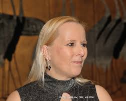 Service Above Self Awards Dinner