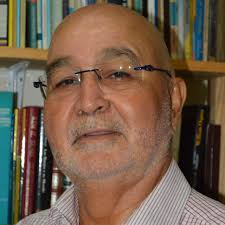 Víctor Hugo Vallejo