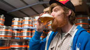 Looking for dental implant insurance that won't break the bank? Live Your Dream How To Start A Craft Brewery Marketwatch