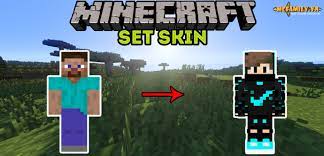 Pixelmon, towny rpg, free skyblock, op skyblock, skywar pixelmon là một game mod, dựa trên bộ phim hoạt hình huyền thoại pokemon, được đưa vào minecraft dành cho các bạn yêu thích pokemon và dòng game. HÆ°á»›ng Dáº«n Cach Ä'á»•i Skin Minecraft Server Minecraft Viá»‡t Nam
