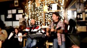 Vacanța mare, luată de acum de elevi! Radu Pietreanu Biografie Poze Imagini Videoclipuri Filmulete Famouswhy Ro