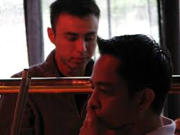 Seattle Jillian's Qualifier Recap