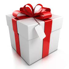 Gift definition, something given voluntarily without payment in return, as to show favor toward someone, honor an occasion, or make a gesture of assistance; The Gift Of Giving Rush County Community Foundation