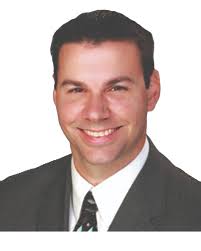 Meet the R-BAR Staff