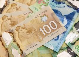 Bookkeepers charge between $25/hr and $90/hr. The Average Medical Doctor Salary In Canada Dr Bill