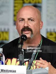 156 Matt Weitzman Stock Photos, High-Res Pictures, and Images