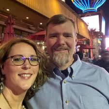 BREAKING NEWS!!! While at Daystar TV, Jonathan and Suzy Lamb claim they  were spiritually abused by Jonathan's mother, Daystar President Joni Lamb,  and her close allies. This included Jimmy Evans, founder of