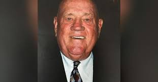 Frank Cubbon Jr Obituary