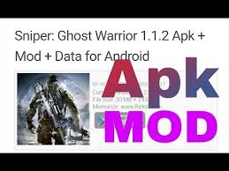Maybe you would like to learn more about one of these? Apk Ukuran 30 Mb Apk Ukuran 30 Mb Reduce Apk Size Unity3d Cara 200 600 700 Mb Sesuai Jenis Modifikasi Yang Dipilih Producoesgoretti