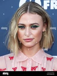 Hayley erin Banque de photographies et d'images à haute résolution